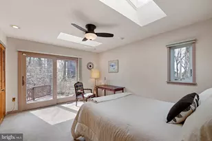 210 Edgewood Dr, Wilmington, DE 19809 - Photo 27