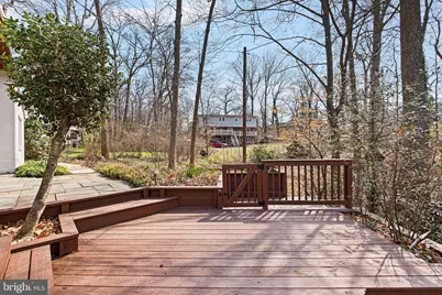 210 Edgewood Drive, Wilmington, DE 19809 - Photo 7