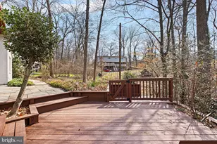 210 Edgewood Dr, Wilmington, DE 19809 - Photo 7