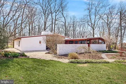 210 Edgewood Drive, Wilmington, DE 19809 - Photo 3