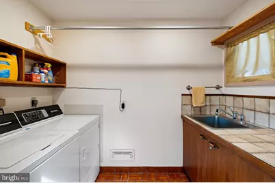 210 Edgewood Drive, Wilmington, DE 19809 - Photo 29