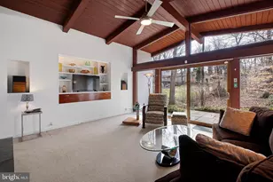 210 Edgewood Dr, Wilmington, DE 19809 - Photo 13