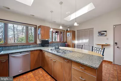 210 Edgewood Drive, Wilmington, DE 19809 - Photo 17