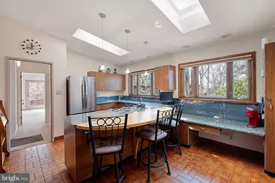 210 Edgewood Drive, Wilmington, DE 19809 - Photo 19