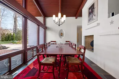 210 Edgewood Drive, Wilmington, DE 19809 - Photo 15