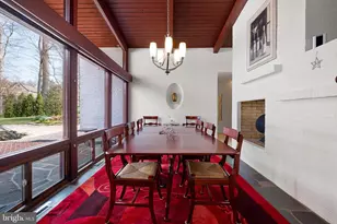 210 Edgewood Dr, Wilmington, DE 19809 - Photo 15