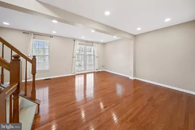 255 Sloan Court, Wilmington, DE 19808 - Photo 17