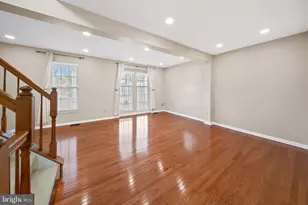 255 Sloan Ct, Wilmington, DE 19808 - Photo 17