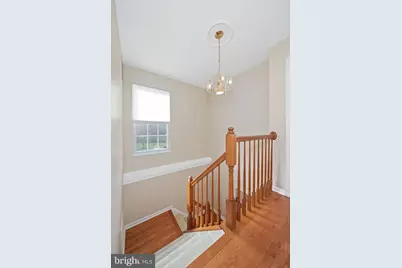 255 Sloan Court, Wilmington, DE 19808 - Photo 41