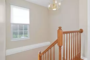 255 Sloan Ct, Wilmington, DE 19808 - Photo 41