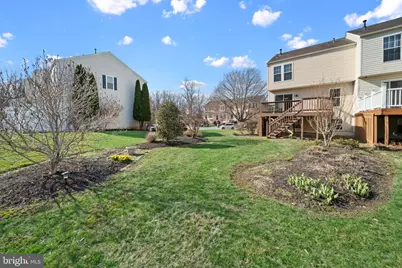 255 Sloan Court, Wilmington, DE 19808 - Photo 47