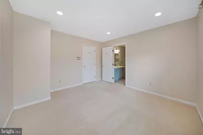 255 Sloan Court, Wilmington, DE 19808 - Photo 31