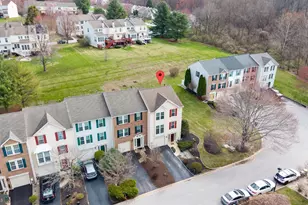 255 Sloan Ct, Wilmington, DE 19808 - Photo 49