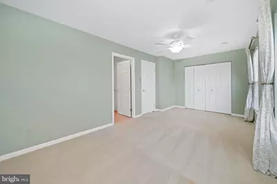 255 Sloan Court, Wilmington, DE 19808 - Photo 39