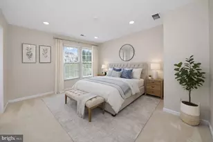 255 Sloan Ct, Wilmington, DE 19808 - Photo 29