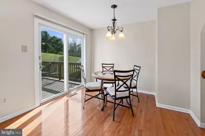 255 Sloan Court, Wilmington, DE 19808 - Photo 27