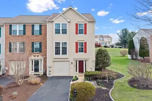 255 Sloan Ct, Wilmington, DE 19808 - Photo 1