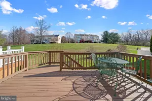 255 Sloan Ct, Wilmington, DE 19808 - Photo 43