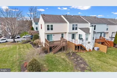 255 Sloan Court, Wilmington, DE 19808 - Photo 51