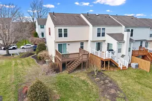 255 Sloan Ct, Wilmington, DE 19808 - Photo 51