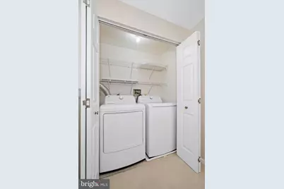 255 Sloan Court, Wilmington, DE 19808 - Photo 13