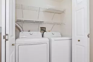 255 Sloan Ct, Wilmington, DE 19808 - Photo 13