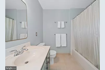 255 Sloan Court, Wilmington, DE 19808 - Photo 33