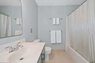 255 Sloan Ct, Wilmington, DE 19808 - Photo 33