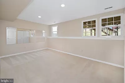 255 Sloan Court, Wilmington, DE 19808 - Photo 11