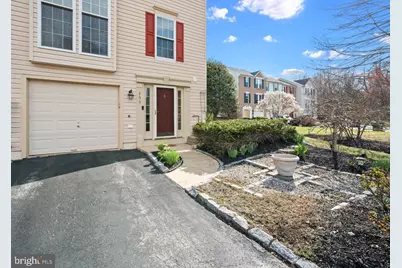 255 Sloan Court, Wilmington, DE 19808 - Photo 5