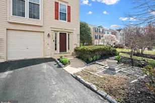 255 Sloan Ct, Wilmington, DE 19808 - Photo 5