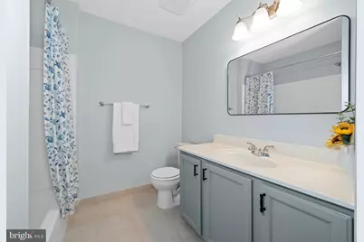 255 Sloan Court, Wilmington, DE 19808 - Photo 35