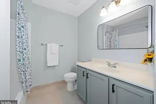 255 Sloan Ct, Wilmington, DE 19808 - Photo 35