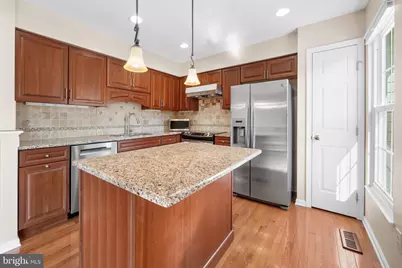 255 Sloan Court, Wilmington, DE 19808 - Photo 21