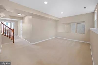 255 Sloan Court, Wilmington, DE 19808 - Photo 9