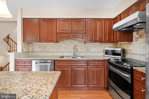 255 Sloan Ct, Wilmington, DE 19808 - Photo 23