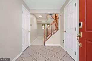 255 Sloan Ct, Wilmington, DE 19808 - Photo 7