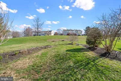 255 Sloan Court, Wilmington, DE 19808 - Photo 45