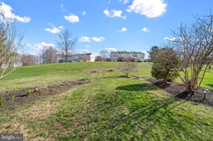 255 Sloan Ct, Wilmington, DE 19808 - Photo 45