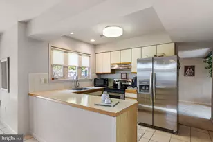 201 Hazel Ridge Dr, Wilmington, DE 19810 - Photo 9