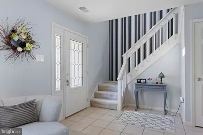 201 Hazel Ridge Drive, Wilmington, DE 19810 - Photo 3