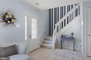 201 Hazel Ridge Dr, Wilmington, DE 19810 - Photo 3