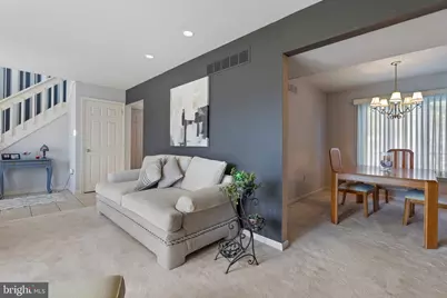 201 Hazel Ridge Drive, Wilmington, DE 19810 - Photo 7