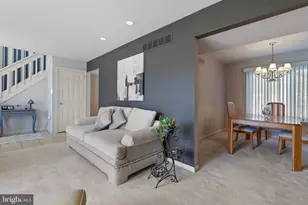 201 Hazel Ridge Dr, Wilmington, DE 19810 - Photo 7