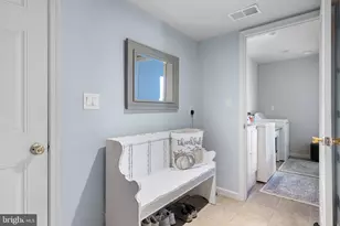 201 Hazel Ridge Dr, Wilmington, DE 19810 - Photo 15