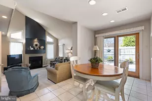 201 Hazel Ridge Dr, Wilmington, DE 19810 - Photo 11