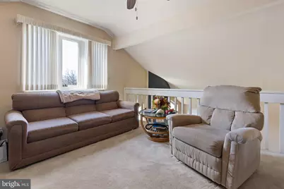 201 Hazel Ridge Drive, Wilmington, DE 19810 - Photo 17