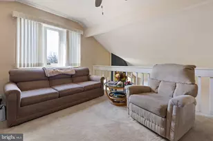 201 Hazel Ridge Dr, Wilmington, DE 19810 - Photo 17