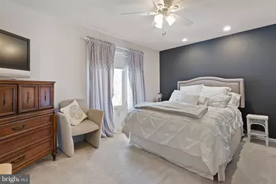 201 Hazel Ridge Drive, Wilmington, DE 19810 - Photo 19