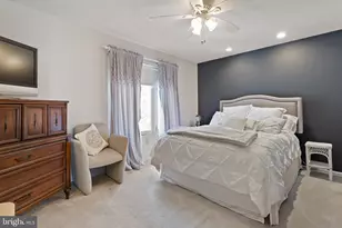 201 Hazel Ridge Dr, Wilmington, DE 19810 - Photo 19